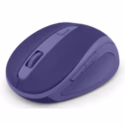 Hama WM-400 mouse Ufficio Mano destra RF Wireless Ottico 1600 DPI - Vista aggiuntiva 2
