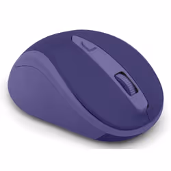Hama WM-400 mouse Ufficio Mano destra RF Wireless Ottico 1600 DPI - Vista aggiuntiva 5