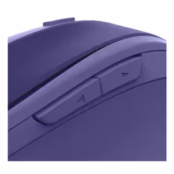 Hama WM-400 mouse Ufficio Mano destra RF Wireless Ottico 1600 DPI - Vista aggiuntiva 6
