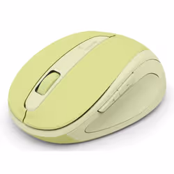 Hama WM-400 mouse Ufficio Mano destra RF Wireless Ottico 1600 DPI - Vista aggiuntiva 2