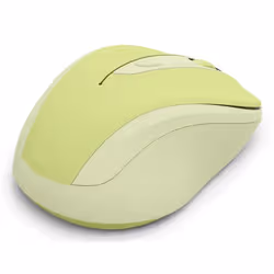 Hama WM-400 mouse Ufficio Mano destra RF Wireless Ottico 1600 DPI - Vista aggiuntiva 4