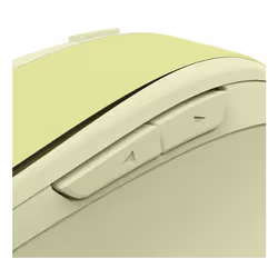 Hama WM-400 mouse Ufficio Mano destra RF Wireless Ottico 1600 DPI - Vista aggiuntiva 6
