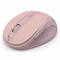 Hama WM-400 mouse Ufficio Mano destra RF Wireless Ottico 1600 DPI - Vista aggiuntiva 2