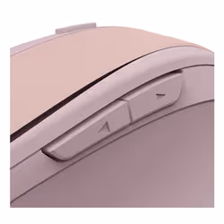 Hama WM-400 mouse Ufficio Mano destra RF Wireless Ottico 1600 DPI - Vista aggiuntiva 6