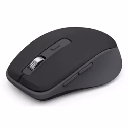 Hama WM-450 mouse Ufficio Mano destra RF senza fili + Bluetooth Ottico 1600 DPI - Vista aggiuntiva 2