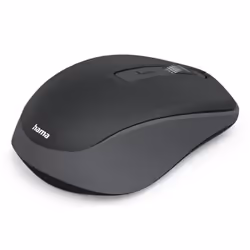 Hama WM-450 mouse Ufficio Mano destra RF senza fili + Bluetooth Ottico 1600 DPI - Vista aggiuntiva 4