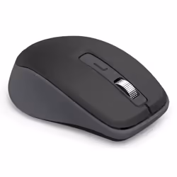 Hama WM-450 mouse Ufficio Mano destra RF senza fili + Bluetooth Ottico 1600 DPI - Vista aggiuntiva 5