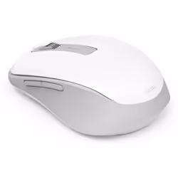 Hama WM-450 mouse Ufficio Mano destra RF senza fili + Bluetooth Ottico 1600 DPI - Vista aggiuntiva 3
