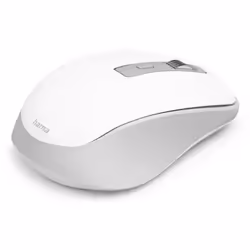 Hama WM-450 mouse Ufficio Mano destra RF senza fili + Bluetooth Ottico 1600 DPI - Vista aggiuntiva 4
