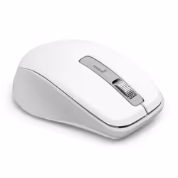 Hama WM-450 mouse Ufficio Mano destra RF senza fili + Bluetooth Ottico 1600 DPI - Vista aggiuntiva 5