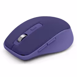 Hama WM-450 mouse Ufficio Mano destra RF senza fili + Bluetooth Ottico 1600 DPI - Vista aggiuntiva 2