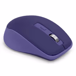 Hama WM-450 mouse Ufficio Mano destra RF senza fili + Bluetooth Ottico 1600 DPI - Vista aggiuntiva 5