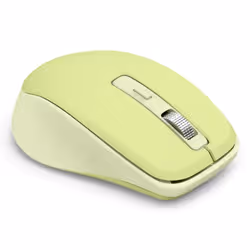 Hama 00173041 mouse Universale Mano destra RF senza fili + Bluetooth Ottico 1600 DPI - Vista aggiuntiva 2