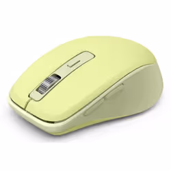 Hama 00173041 mouse Universale Mano destra RF senza fili + Bluetooth Ottico 1600 DPI - Vista aggiuntiva 3