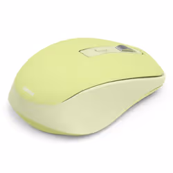 Hama 00173041 mouse Universale Mano destra RF senza fili + Bluetooth Ottico 1600 DPI - Vista aggiuntiva 5