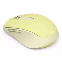 Hama 00173041 mouse Universale Mano destra RF senza fili + Bluetooth Ottico 1600 DPI - Vista aggiuntiva 6