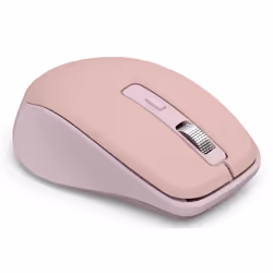 Hama WM-450 mouse Ufficio Mano destra RF senza fili + Bluetooth Ottico 1600 DPI - Vista aggiuntiva 5
