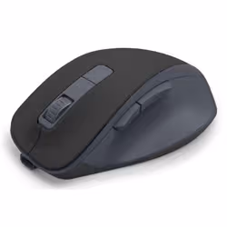 Hama WM-500 mouse Ufficio Mano destra RF Wireless Ottico 1600 DPI - Vista aggiuntiva 2