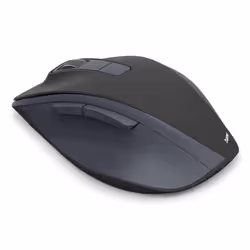 Hama WM-500 mouse Ufficio Mano destra RF Wireless Ottico 1600 DPI - Vista aggiuntiva 3