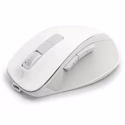 Hama WM-500 mouse Ufficio Mano destra RF Wireless Ottico 1600 DPI - Vista aggiuntiva 2