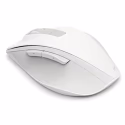 Hama WM-500 mouse Ufficio Mano destra RF Wireless Ottico 1600 DPI - Vista aggiuntiva 3