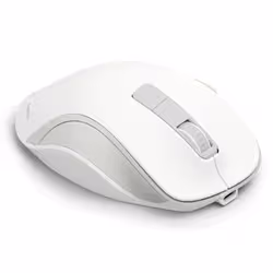 Hama WM-500 mouse Ufficio Mano destra RF Wireless Ottico 1600 DPI - Vista aggiuntiva 5