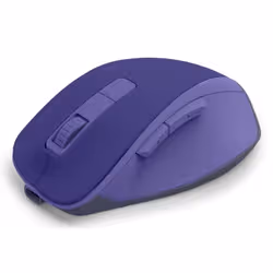 Hama WM-500 mouse Ufficio Mano destra RF Wireless Ottico 1600 DPI - Vista aggiuntiva 2