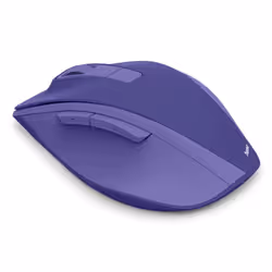 Hama WM-500 mouse Ufficio Mano destra RF Wireless Ottico 1600 DPI - Vista aggiuntiva 3