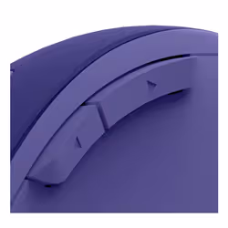 Hama WM-500 mouse Ufficio Mano destra RF Wireless Ottico 1600 DPI - Vista aggiuntiva 6