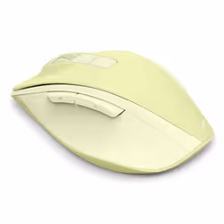 Hama WM-500 mouse Ufficio Mano destra RF Wireless Ottico 1600 DPI - Vista aggiuntiva 3