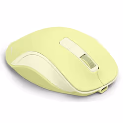 Hama WM-500 mouse Ufficio Mano destra RF Wireless Ottico 1600 DPI - Vista aggiuntiva 5