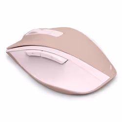 Hama WM-500 mouse Ufficio Mano destra RF Wireless Ottico 1600 DPI - Vista aggiuntiva 3