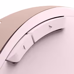Hama WM-500 mouse Ufficio Mano destra RF Wireless Ottico 1600 DPI - Vista aggiuntiva 6
