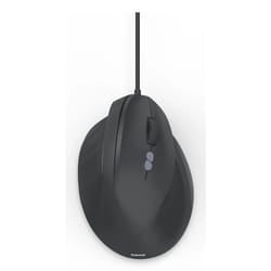 Hama ECM-500R mouse Ufficio Mano destra USB tipo A Ottico 1800 DPI