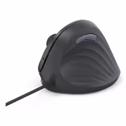 Hama ECM-500R mouse Ufficio Mano destra USB tipo A Ottico 1800 DPI - Vista aggiuntiva 2