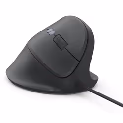 Hama ECM-500R mouse Ufficio Mano destra USB tipo A Ottico 1800 DPI - Vista aggiuntiva 5