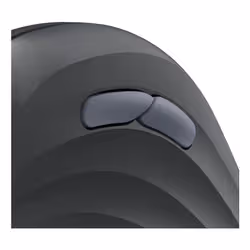 Hama ECM-500R mouse Ufficio Mano destra USB tipo A Ottico 1800 DPI - Vista aggiuntiva 6