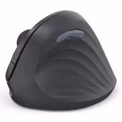 Hama EWM-500R mouse Ufficio Mano destra RF Wireless Ottico 1800 DPI - Vista aggiuntiva 2