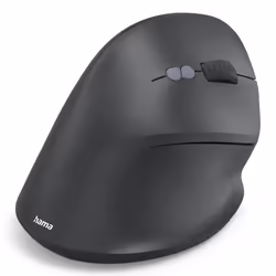 Hama EWM-500R mouse Ufficio Mano destra RF Wireless Ottico 1800 DPI - Vista aggiuntiva 4