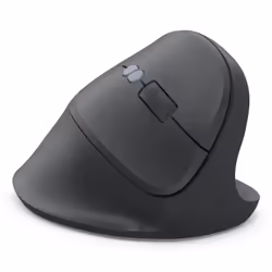 Hama EWM-500R mouse Ufficio Mano destra RF Wireless Ottico 1800 DPI - Vista aggiuntiva 5
