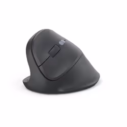 Hama EWM-500L mouse Ufficio Mancino RF Wireless Ottico 1800 DPI - Vista aggiuntiva 2