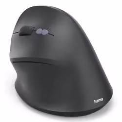 Hama EWM-500L mouse Ufficio Mancino RF Wireless Ottico 1800 DPI - Vista aggiuntiva 3