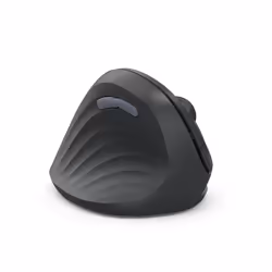 Hama EWM-500L mouse Ufficio Mancino RF Wireless Ottico 1800 DPI - Vista aggiuntiva 5
