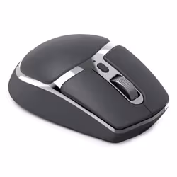 Hama WM-800 mouse Ufficio Mano destra RF senza fili + Bluetooth Ottico 3200 DPI - Vista aggiuntiva 5
