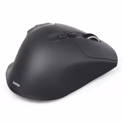 Hama WM-900 mouse Ufficio Mano destra RF senza fili + Bluetooth Ottico 3200 DPI - Vista aggiuntiva 4