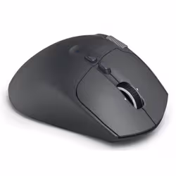 Hama WM-900 mouse Ufficio Mano destra RF senza fili + Bluetooth Ottico 3200 DPI - Vista aggiuntiva 5