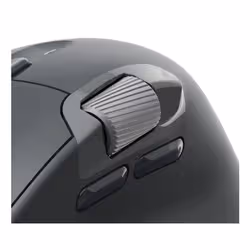 Hama WM-900 mouse Ufficio Mano destra RF senza fili + Bluetooth Ottico 3200 DPI - Vista aggiuntiva 6