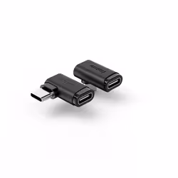 Hama 00200359 cavo di collegamento USB Nero - Vista aggiuntiva 2