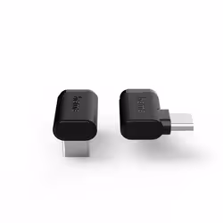 Hama 00200359 cavo di collegamento USB Nero - Vista aggiuntiva 3