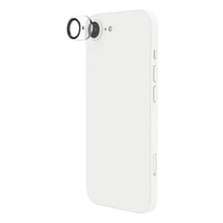 Hama Cam Protect Protezione per obiettivo della fotocamera Apple 1 pz